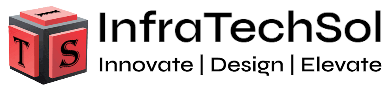 InfraTechSol