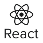 React-Logo-PNG-Photos