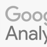 google-analytic-logo