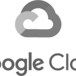 google-cloud-logo-grayscale