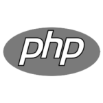 php