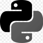 png-clipart-python
