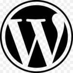 png-transparent-wordpress-logo